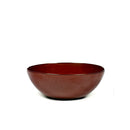 picture of Rosenthal Sambonet Paderno B5116133