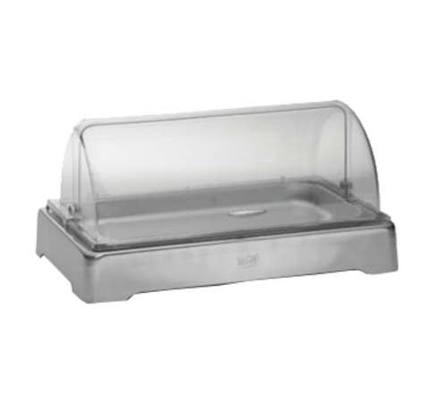 TableCraft, Professional Bakeware CW40169
