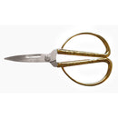 picture of Rosenthal Sambonet Paderno 49636-00