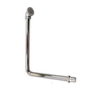 AllPoints Foodservice Parts & Supplies 26-3746