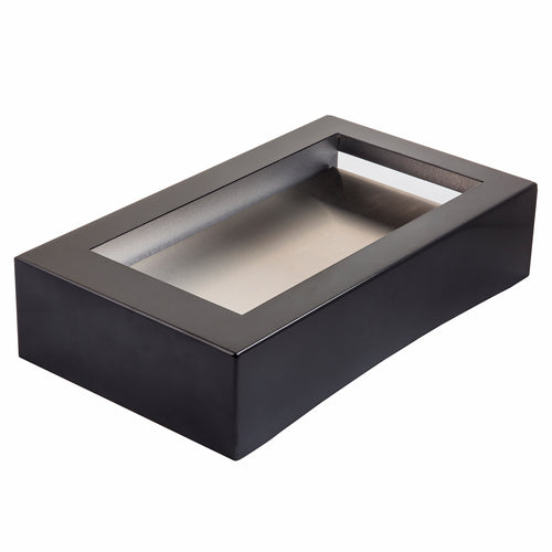 TableCraft, Professional Bakeware CW40210BRATBK