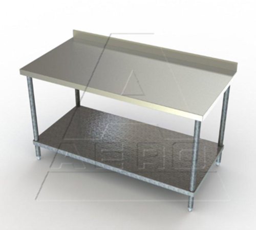 AERO Manufacturing 3TGS-30120