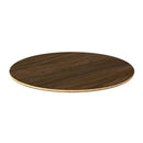 Steelite International MGSCRTHW0101