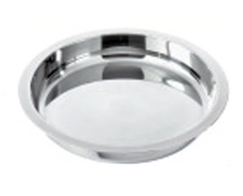 picture of Rosenthal Sambonet Paderno 58136-EB