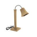 Eastern Tabletop 9671RZ