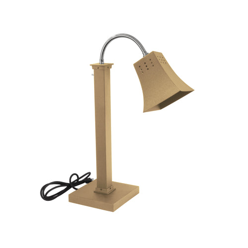 Eastern Tabletop 9671RZ