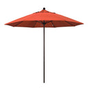 picture of California Umbrella ALTO908117-F27
