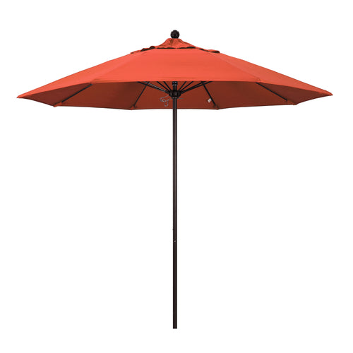 picture of California Umbrella ALTO908117-F27