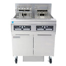 Frymaster FPRE214TC