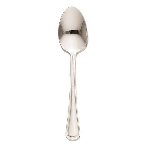 picture of World Tableware 101 002