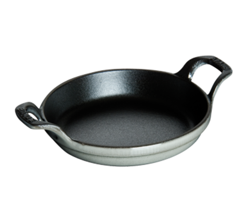 picture of Zwilling J.A. Henckels 1301118