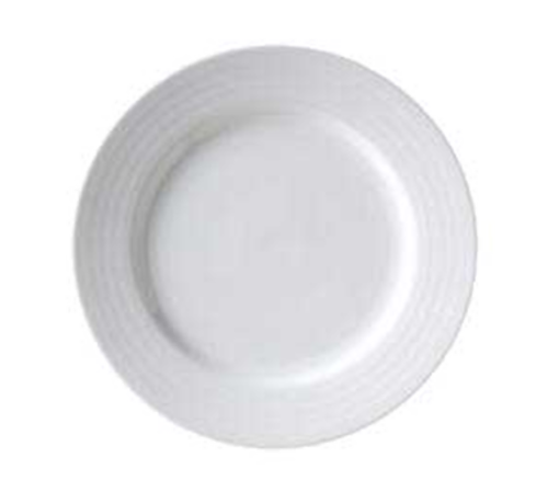 Vertex China CB-20-BD