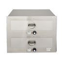 Toastmaster 3B84AT09