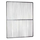 AllPoints Foodservice Parts & Supplies 26-2649