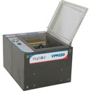 picture of Skyfood Equipment  VPM220