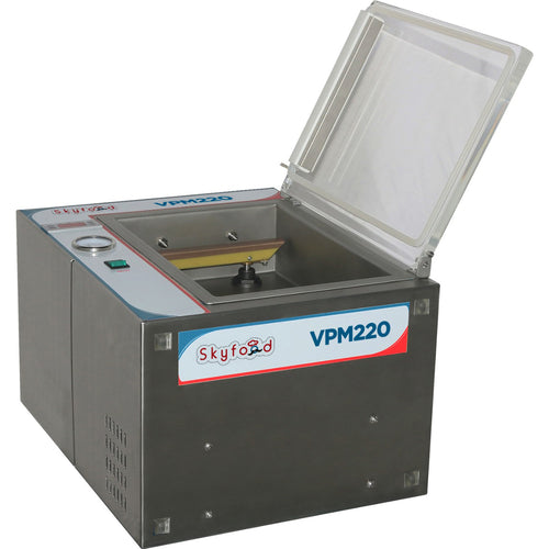 picture of Skyfood Equipment  VPM220