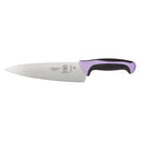 Mercer Culinary M22608PU