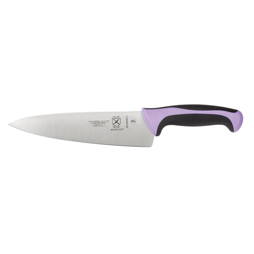 Mercer Culinary M22608PU