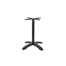 BFM Seating PHTB2626BL