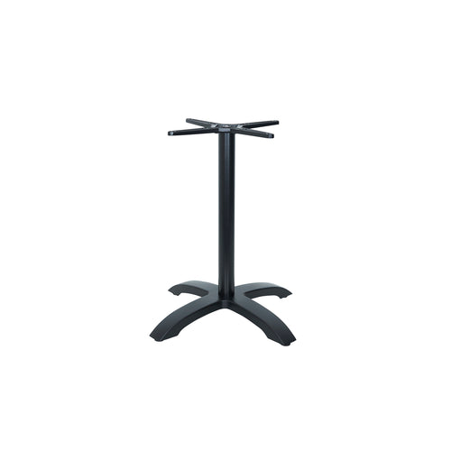 BFM Seating PHTB2626BL