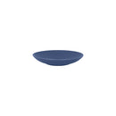 picture of RAK Porcelain USA NFNNDP23OL