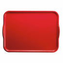 Cambro 1418H521