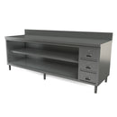 Tarrison Products Ltd. TC-CO3096BD-KIT