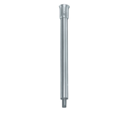 Advance Tabco FE-SS-12-X