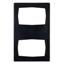 G.E.T. Enterprises T0A21-MOD