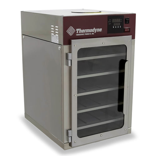 Thermodyne Foodservice Products, Inc. 300CT