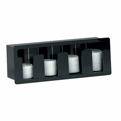 Dispense-Rite FML-4