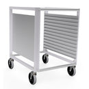 Lockwood Manufacturing RA30-ES12