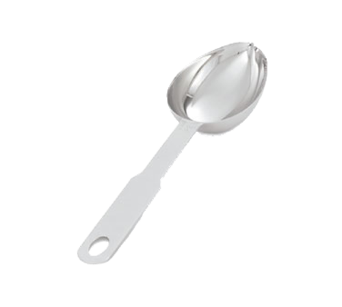 Vollrath 47056