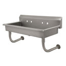 Advance Tabco FS-WM-40-ADA