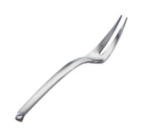 picture of Rosenthal Sambonet Paderno 52550-19