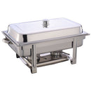 Hubert Company LLC 66841