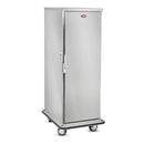 picture of FWE / Food Warming Equipment Co., Inc. ETC-1826-19 INS