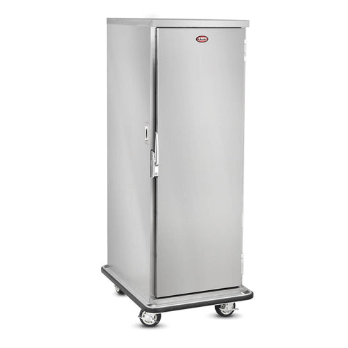 picture of FWE / Food Warming Equipment Co., Inc. ETC-1826-19 INS