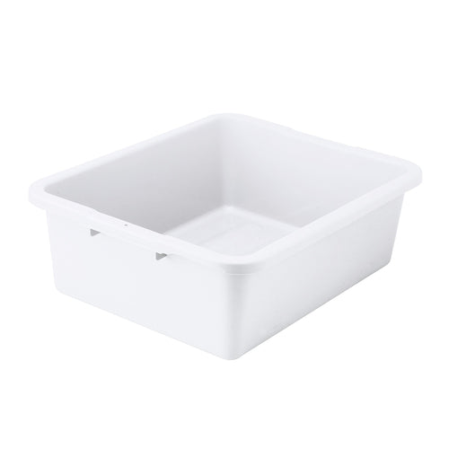 Winco PLW-7W