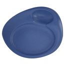 picture of RAK Porcelain USA NFNBFP32OL
