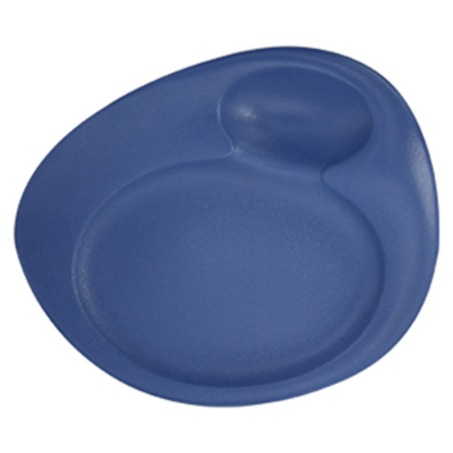 picture of RAK Porcelain USA NFNBFP32OL