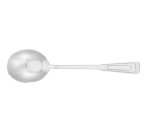 Walco Stainless 3138