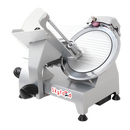 picture of Skyfood Equipment  GL250F