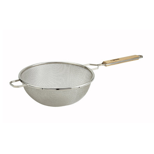 Winco MST-10D