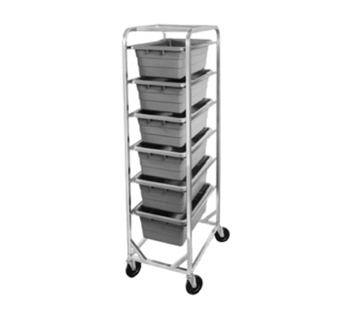 Channel Manufacturing 512LS