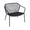 emuamericas, llc 524