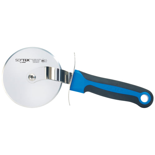 Winco KSTK-40