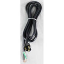 AllPoints Foodservice Parts & Supplies 38-1306