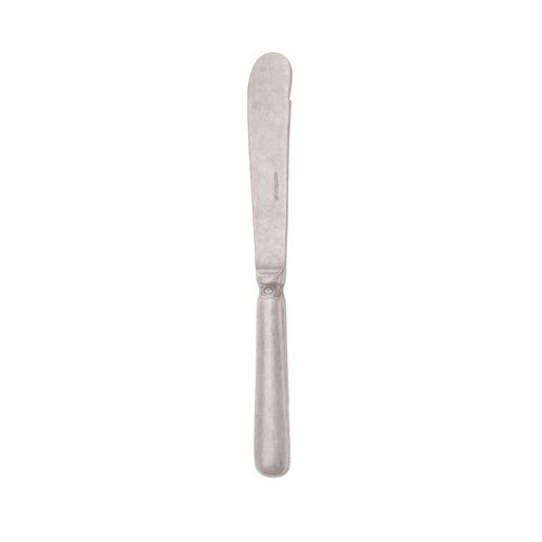 picture of Rosenthal Sambonet Paderno 52486-73