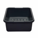 Cambro 21157CBP110